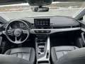 Audi A5 40 S-tronic Benzin/CNG Sportback Advanced Led Grau - thumbnail 9