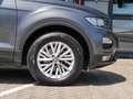 Volkswagen T-Roc 1.0 TSI Style | BLUETOOTH | Grau - thumbnail 6