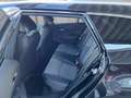 Toyota Corolla 1,8l TS Hybrid Active Drive Schwarz - thumbnail 6