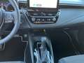 Toyota Corolla 1,8l TS Hybrid Active Drive Schwarz - thumbnail 11