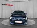 Toyota Corolla 1,8l TS Hybrid Active Drive Schwarz - thumbnail 2
