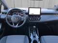 Toyota Corolla 1,8l TS Hybrid Active Drive Schwarz - thumbnail 8