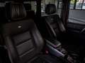 Mercedes-Benz G 500 Grigio - thumbnail 15