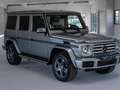 Mercedes-Benz G 500 Grigio - thumbnail 2
