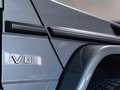 Mercedes-Benz G 500 Grigio - thumbnail 7
