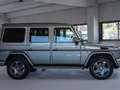 Mercedes-Benz G 500 Grigio - thumbnail 6