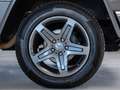 Mercedes-Benz G 500 Grigio - thumbnail 13
