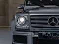 Mercedes-Benz G 500 Grigio - thumbnail 5