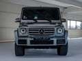 Mercedes-Benz G 500 Grigio - thumbnail 4