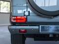 Mercedes-Benz G 500 Grigio - thumbnail 10