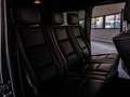 Mercedes-Benz G 500 Grigio - thumbnail 17