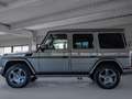 Mercedes-Benz G 500 Grigio - thumbnail 8