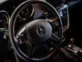 Mercedes-Benz G 500 Grigio - thumbnail 16