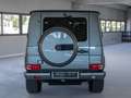 Mercedes-Benz G 500 Grigio - thumbnail 9