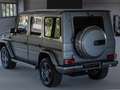 Mercedes-Benz G 500 Grigio - thumbnail 11