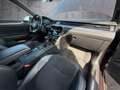 Volkswagen Arteon R-Line 2,0 TDI Braun - thumbnail 13