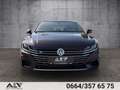 Volkswagen Arteon R-Line 2,0 TDI Braun - thumbnail 5