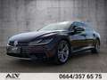 Volkswagen Arteon R-Line 2,0 TDI Braun - thumbnail 2