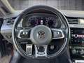 Volkswagen Arteon R-Line 2,0 TDI Braun - thumbnail 16