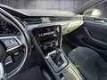 Volkswagen Arteon R-Line 2,0 TDI Braun - thumbnail 15