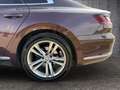 Volkswagen Arteon R-Line 2,0 TDI Braun - thumbnail 20