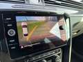 Volkswagen Arteon R-Line 2,0 TDI Braun - thumbnail 21