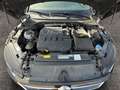 Volkswagen Arteon R-Line 2,0 TDI Braun - thumbnail 14