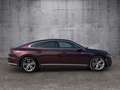 Volkswagen Arteon R-Line 2,0 TDI Braun - thumbnail 7