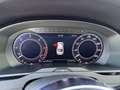 Volkswagen Arteon R-Line 2,0 TDI Braun - thumbnail 17