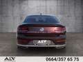Volkswagen Arteon R-Line 2,0 TDI Braun - thumbnail 6