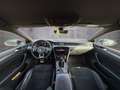 Volkswagen Arteon R-Line 2,0 TDI Braun - thumbnail 9