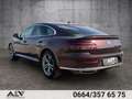 Volkswagen Arteon R-Line 2,0 TDI Braun - thumbnail 3