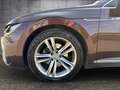 Volkswagen Arteon R-Line 2,0 TDI Braun - thumbnail 19