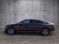 Volkswagen Arteon R-Line 2,0 TDI Braun - thumbnail 8