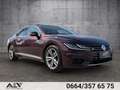 Volkswagen Arteon R-Line 2,0 TDI Braun - thumbnail 1