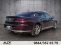 Volkswagen Arteon R-Line 2,0 TDI Braun - thumbnail 4