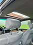 BMW 735 E32 735i Zilver - thumbnail 18