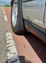 BMW 735 E32 735i Argent - thumbnail 6