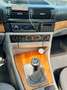 BMW 735 E32 735i Zilver - thumbnail 26