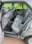 BMW 735 E32 735i Zilver - thumbnail 17