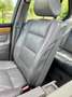 BMW 735 E32 735i Zilver - thumbnail 23