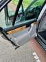 BMW 735 E32 735i Zilver - thumbnail 19