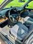 BMW 735 E32 735i Zilver - thumbnail 24