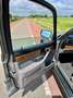 BMW 735 E32 735i Zilver - thumbnail 20