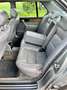BMW 735 E32 735i Zilver - thumbnail 16