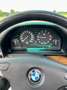 BMW 735 E32 735i Zilver - thumbnail 27