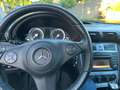 Mercedes-Benz C 180 K. Prestige Zwart - thumbnail 5