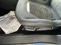 Opel Mokka Mokka 1.2 t Ultimate s Bleu - thumbnail 18