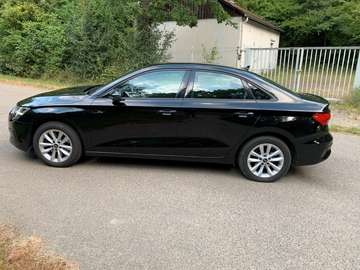 30 TDI LED Licht / incl. 1 Jahr Car Garantie