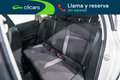 Volkswagen Taigo 1.0 TSI R-Line DSG 81kW Blanco - thumbnail 33